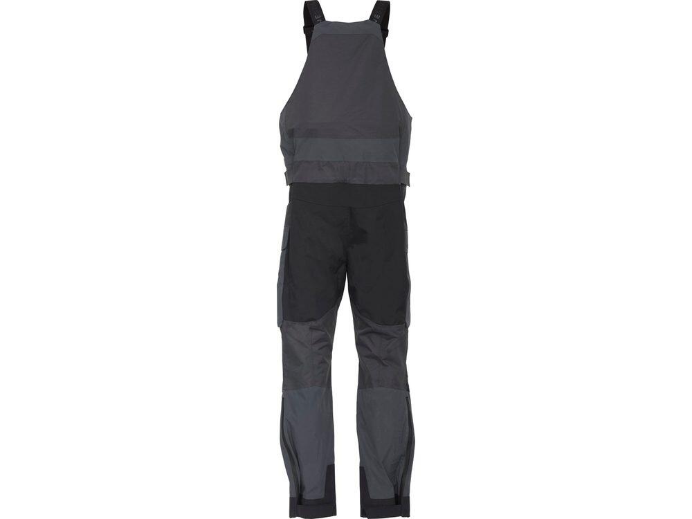 Pantalon de pêche Westin W4 Bibs 2/3