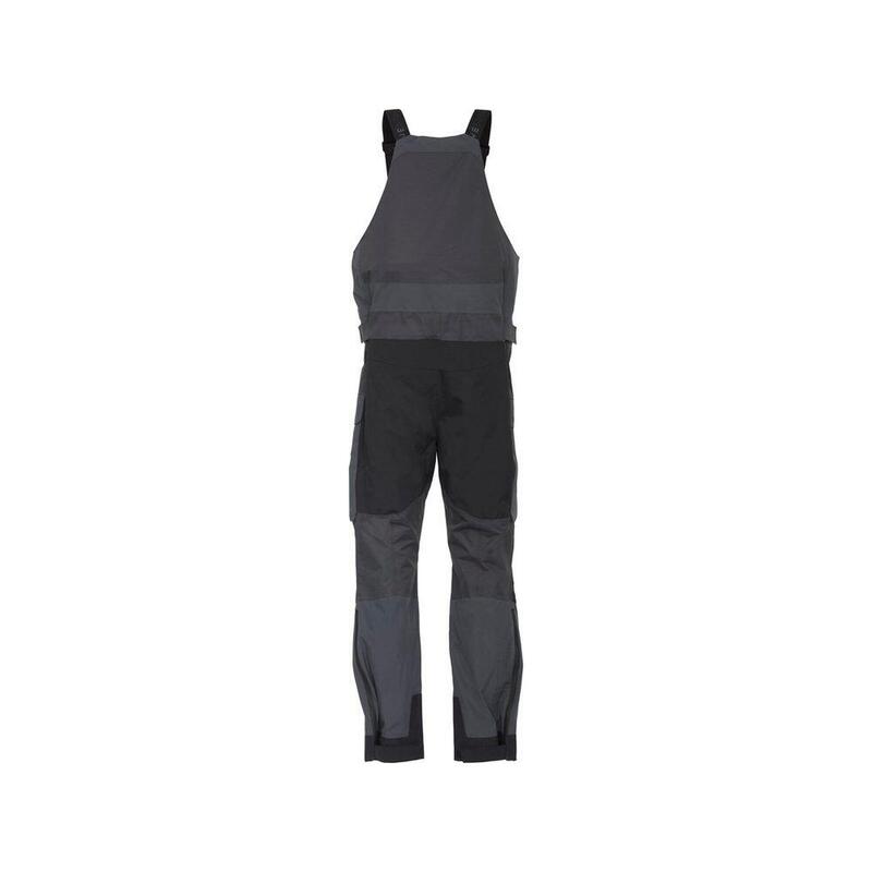 Pantaloni de pescuit Westin W4 Bibs