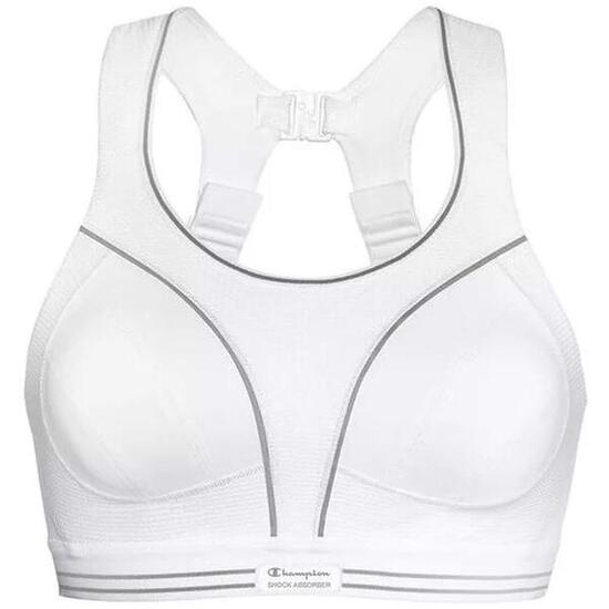Soutien-gorge Shock Absorber Ultimate Run 23