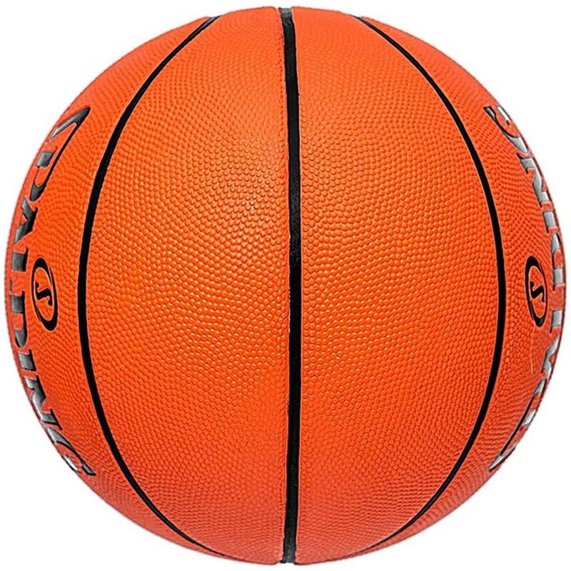 Venkovní basketbalový míč Varsity TF150 velikost 7
