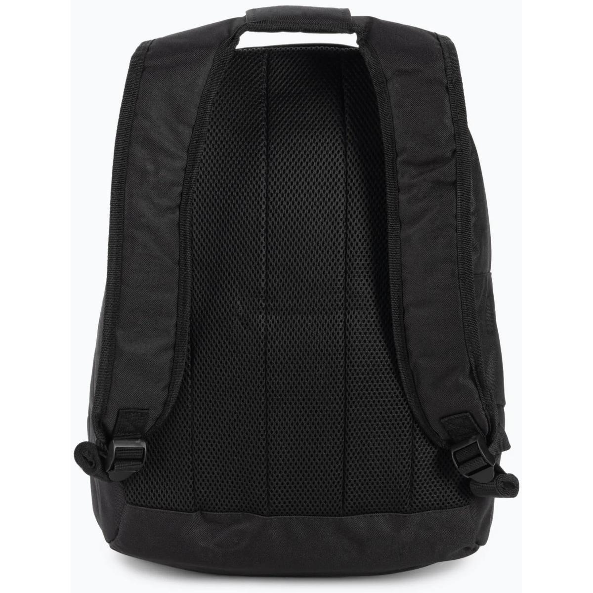 Mochila Futebol Criança Joma Diamond II Preto 2/5