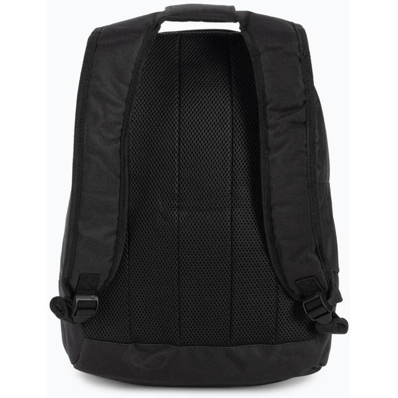 Mochila Futebol Criança Joma Diamond II Preto