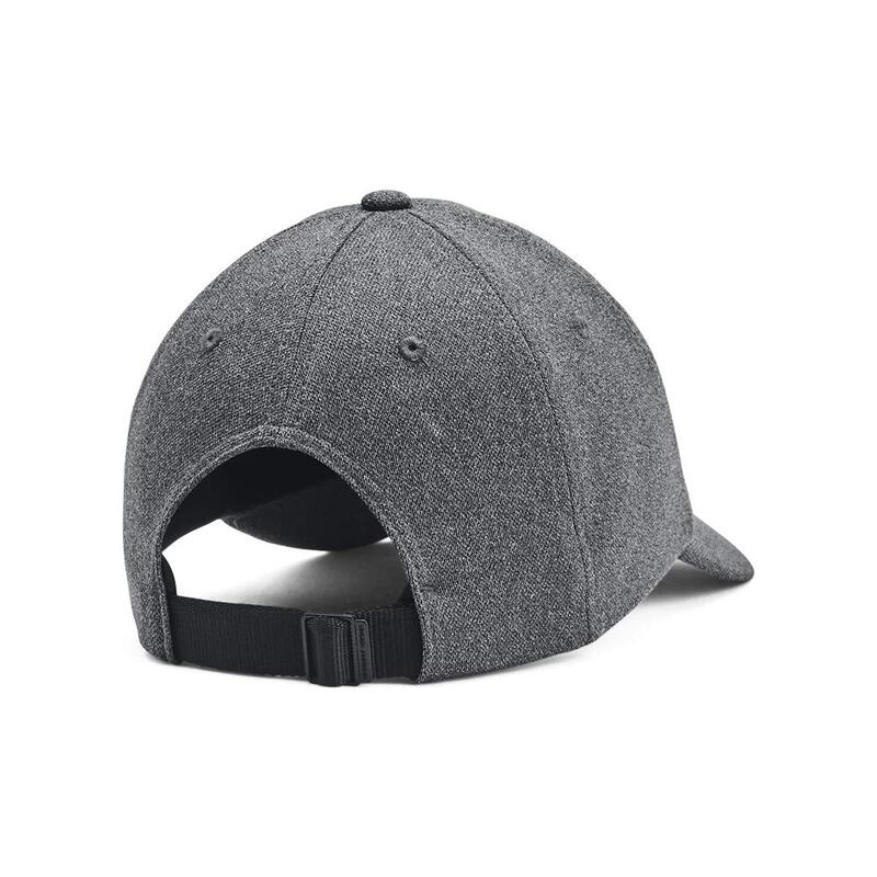 Czapka damska Under Armour Women's UA Blitzing Adj
