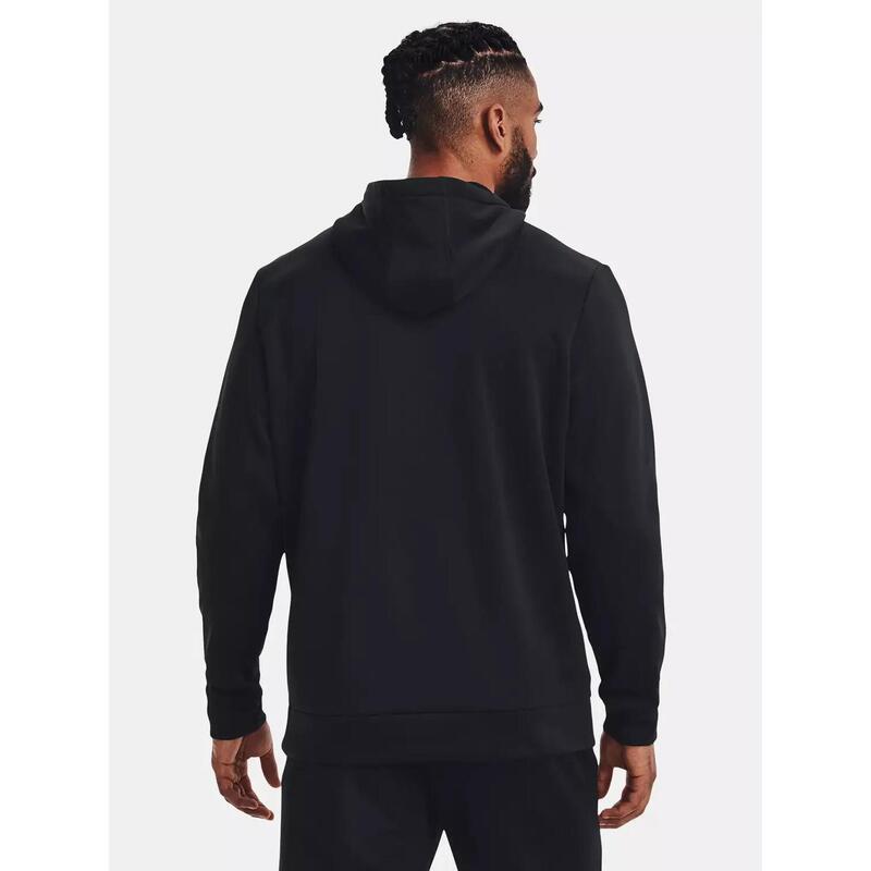 Pulover Trening Bărbați Armour Fleece Hoodie