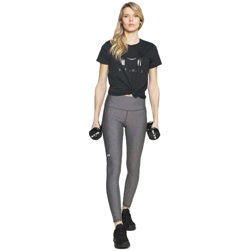 Tricou Under Armour Live Sportstyle Graphic pentru femei