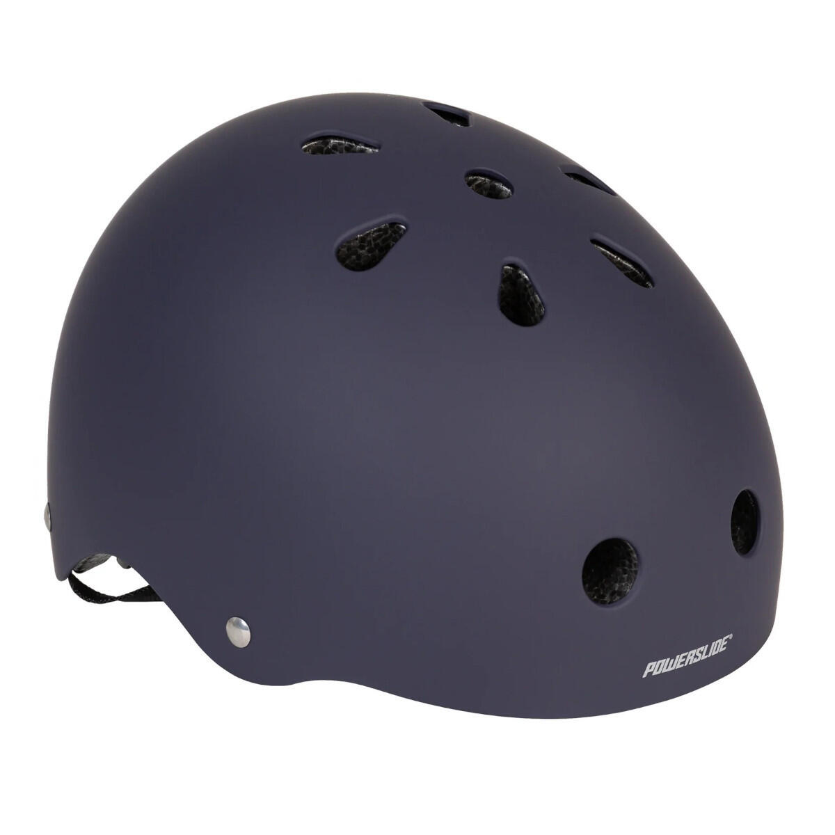 Capacete powerslide allround adventure