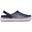 Flip-flops pentru bărbați Crocs Crocband Clean Of Court Clog