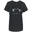 Tricou Under Armour Live Sportstyle Graphic pentru femei