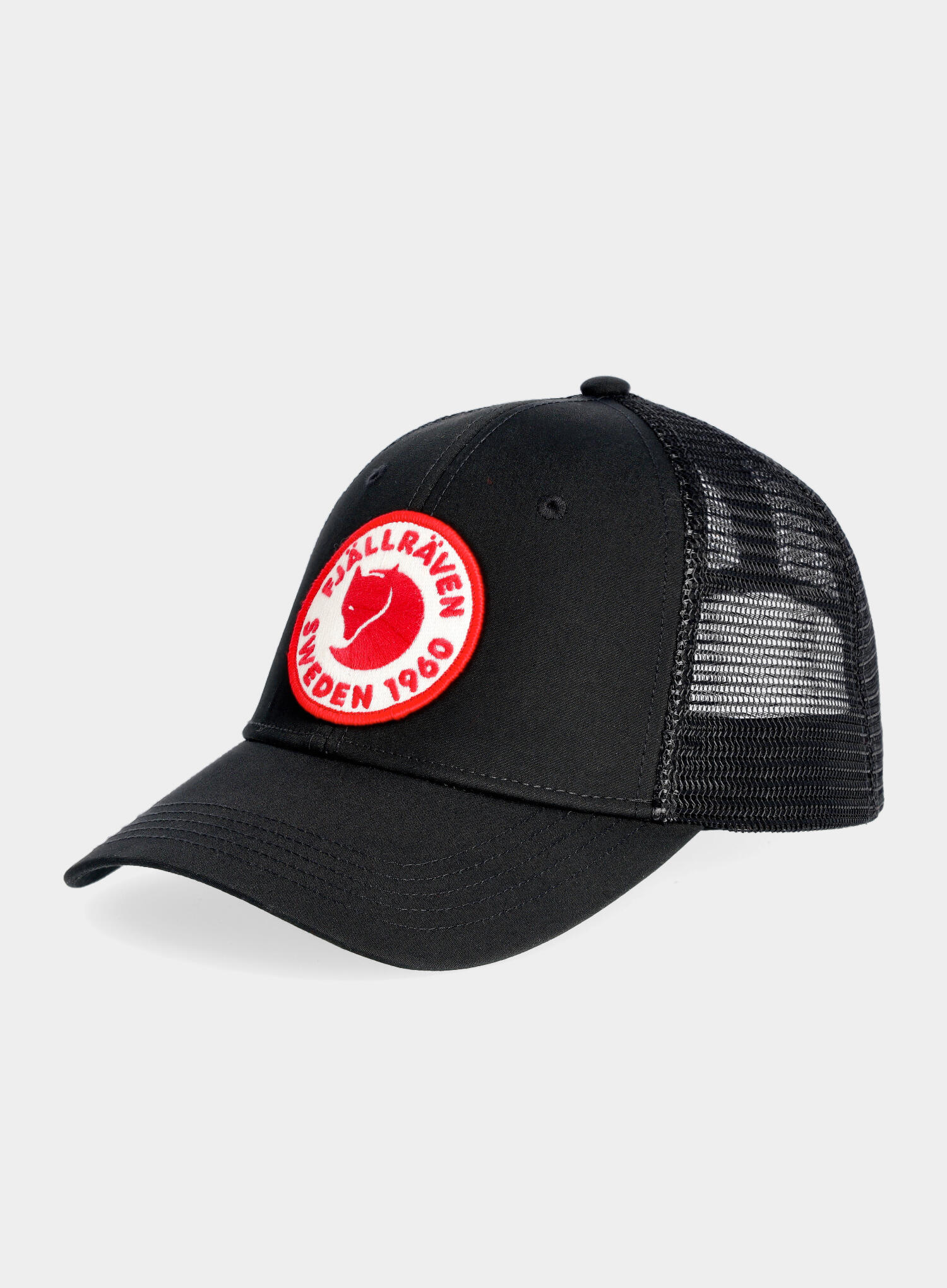 FJALLRAVEN picture