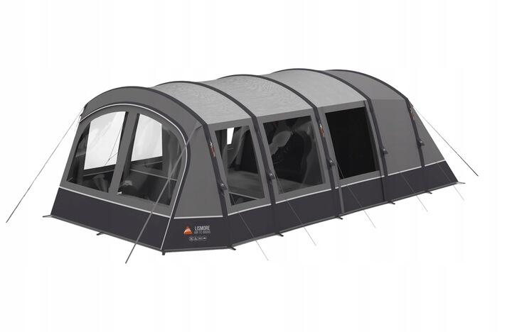 VANGO picture