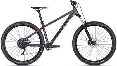 Kellys Gibon 10 Anthracite 29&quot; Diamant MTB Hardtail in Anthrazit