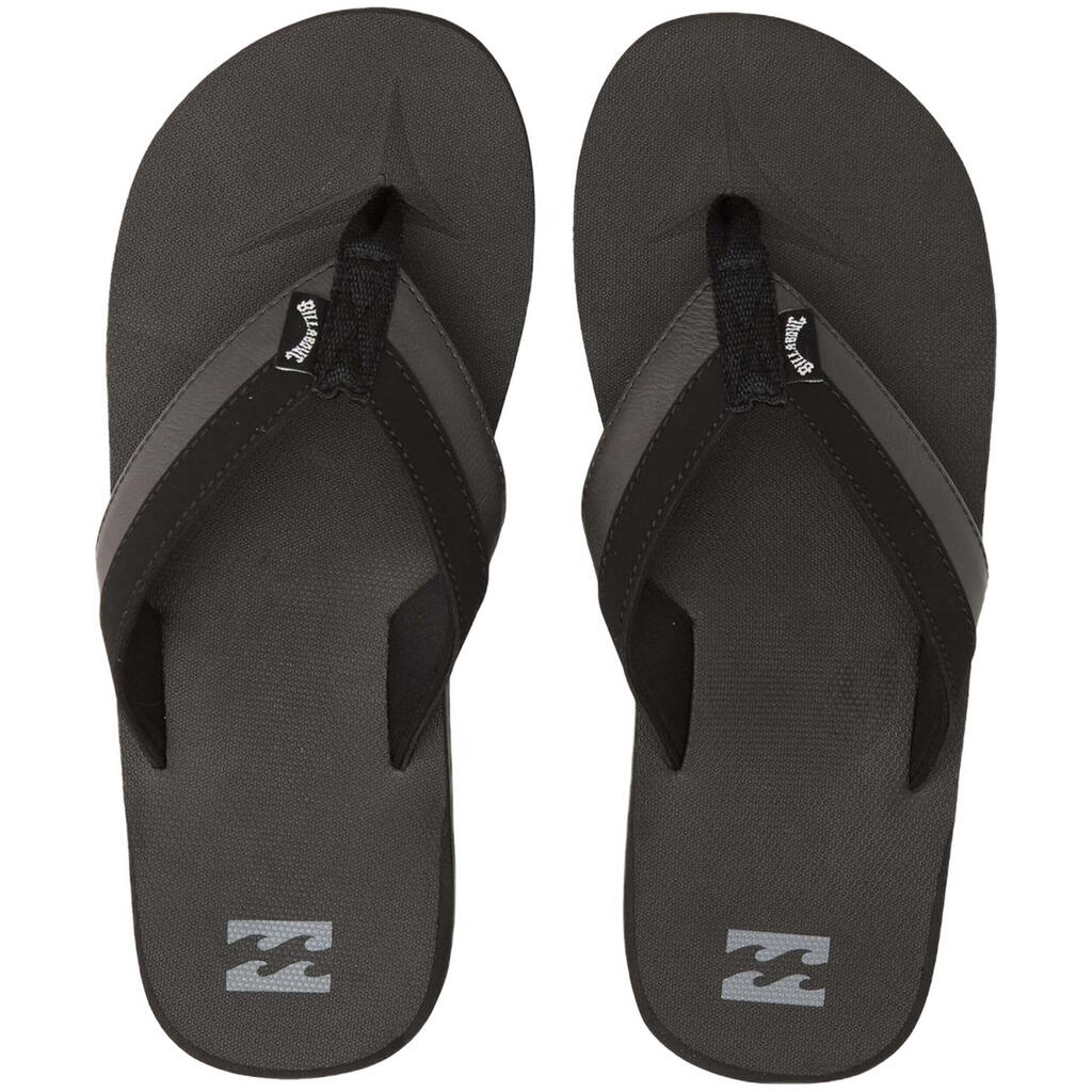 Sandals Billabong All Day Impact for man