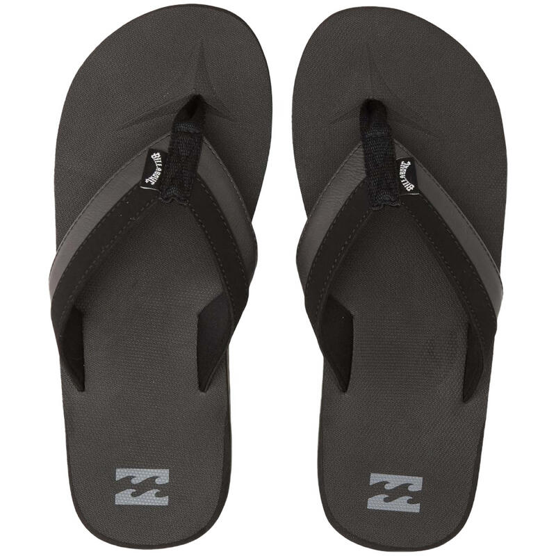 Japonki plażowe męskie Billabong All Day Impact