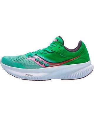 Zapatilla para Running para MUJER SAUCONY RIDE 16