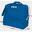 Joma Bag Training III XL: geantă de sport spațioasă pentru sportivi