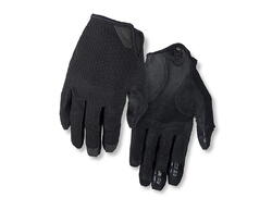 Gants DND - Noir