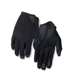 Gants longs Giro DND