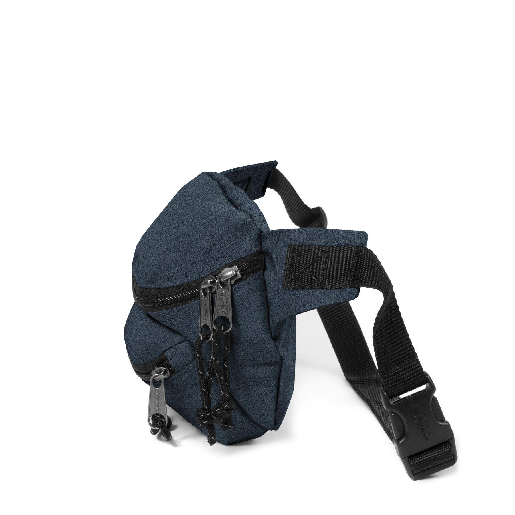 Banane Eastpak Doggy Bag 7/7