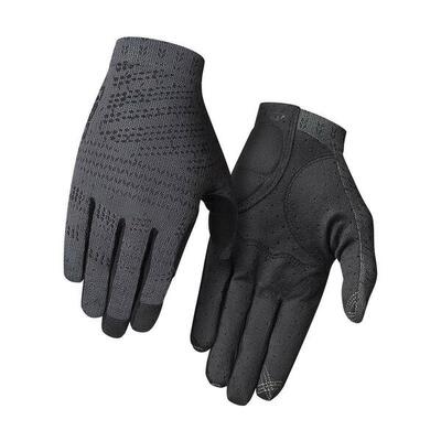 Handschoenen giro xnetic trail