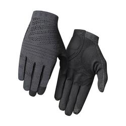 Gants longs Giro Xnetic Trail