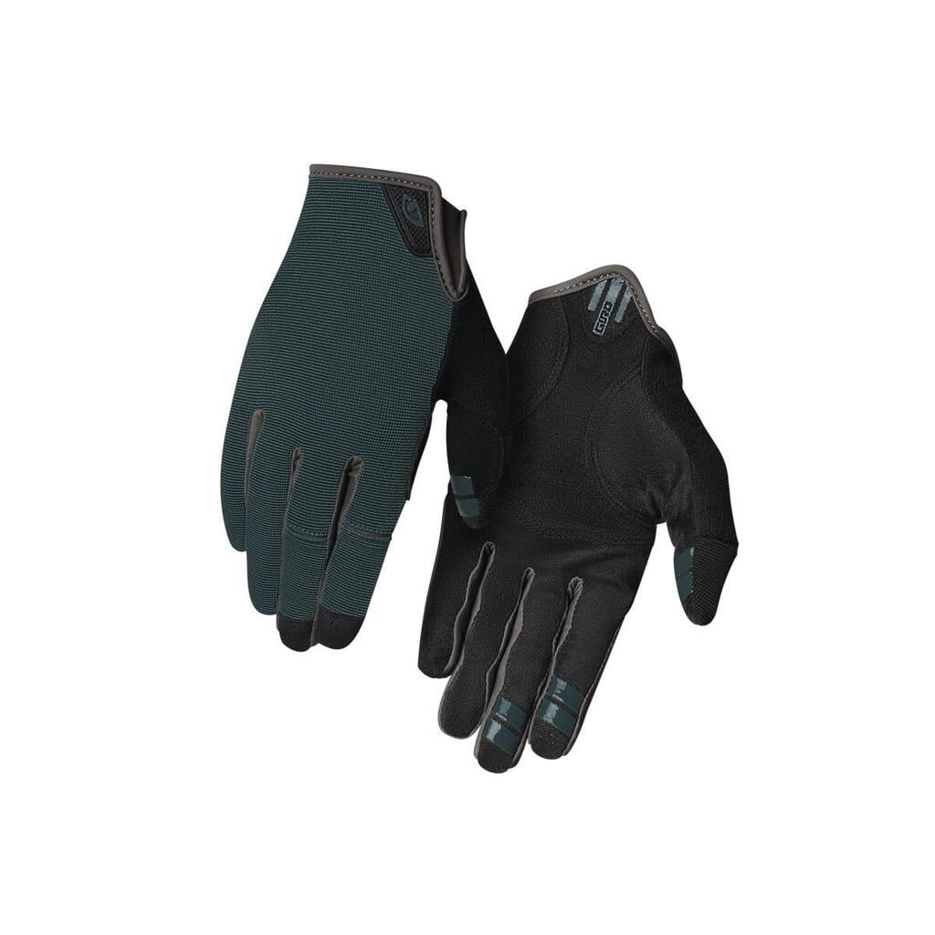 Gloves Giro DND