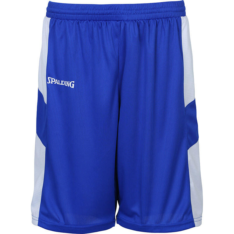 Rövid Spalding All Star
