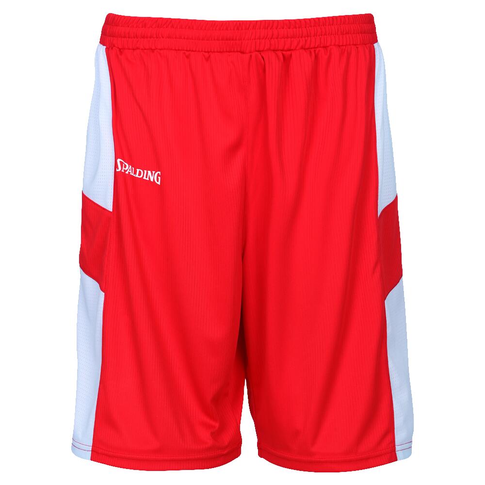 SPALDING Short Spalding All Star