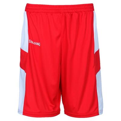 Short Spalding All Star