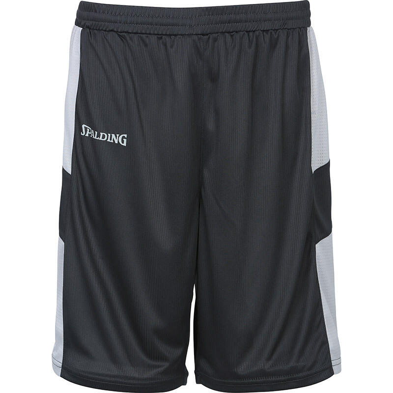 Rövid Spalding All Star