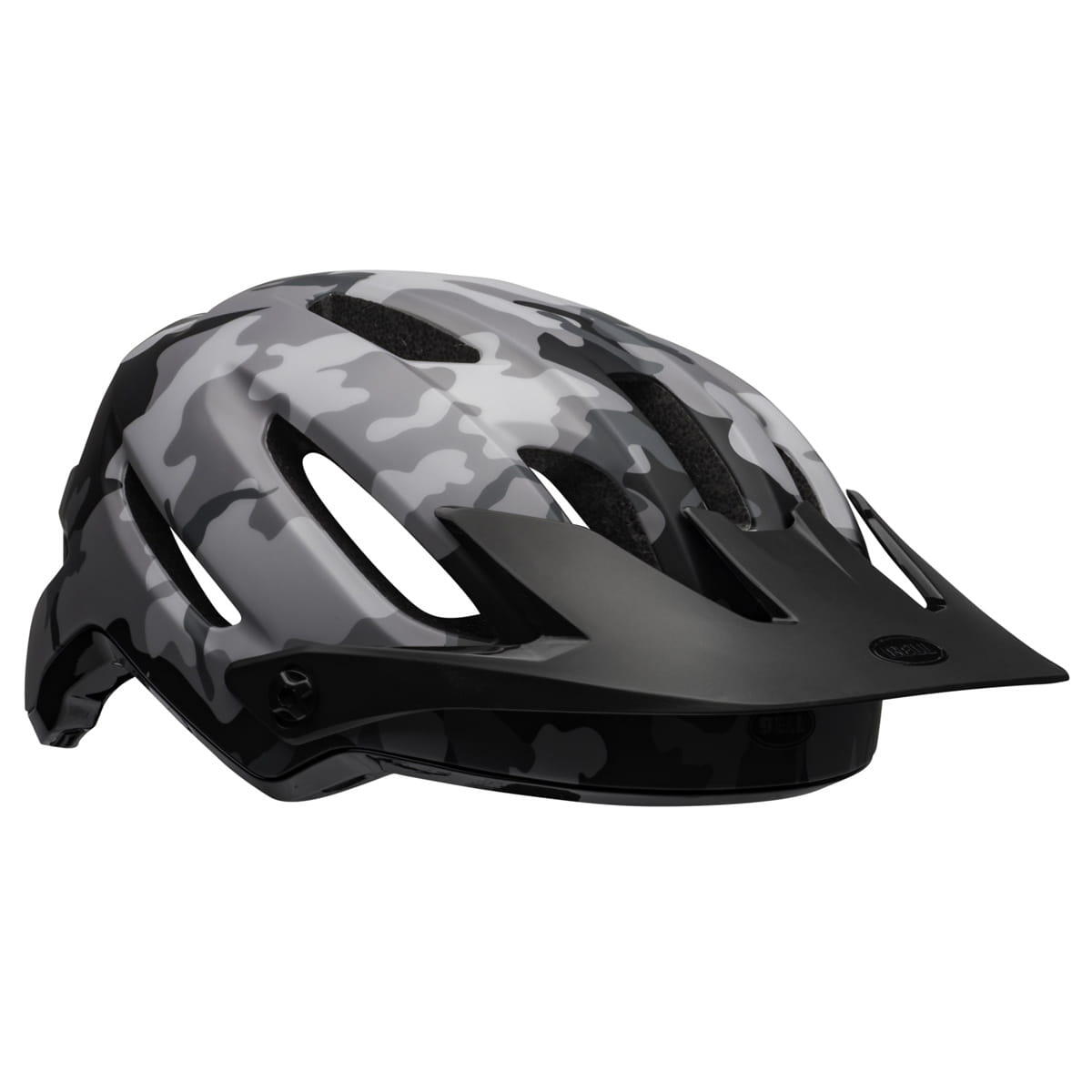 Fahrradhelm Bell 4Forty MIPS 5/5