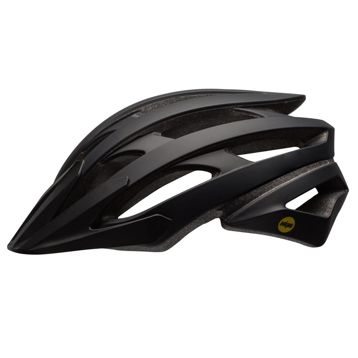 Casco bici Bell Catalyst Mips 2/5