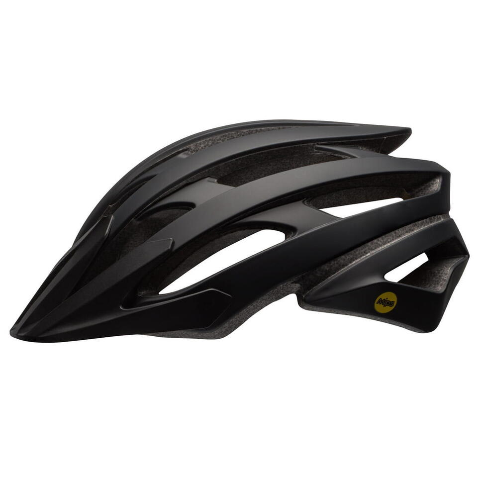 Kask rowerowy Bell Catalyst Mips