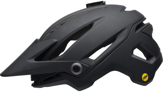Auricolare Bell SIXER MIPS
