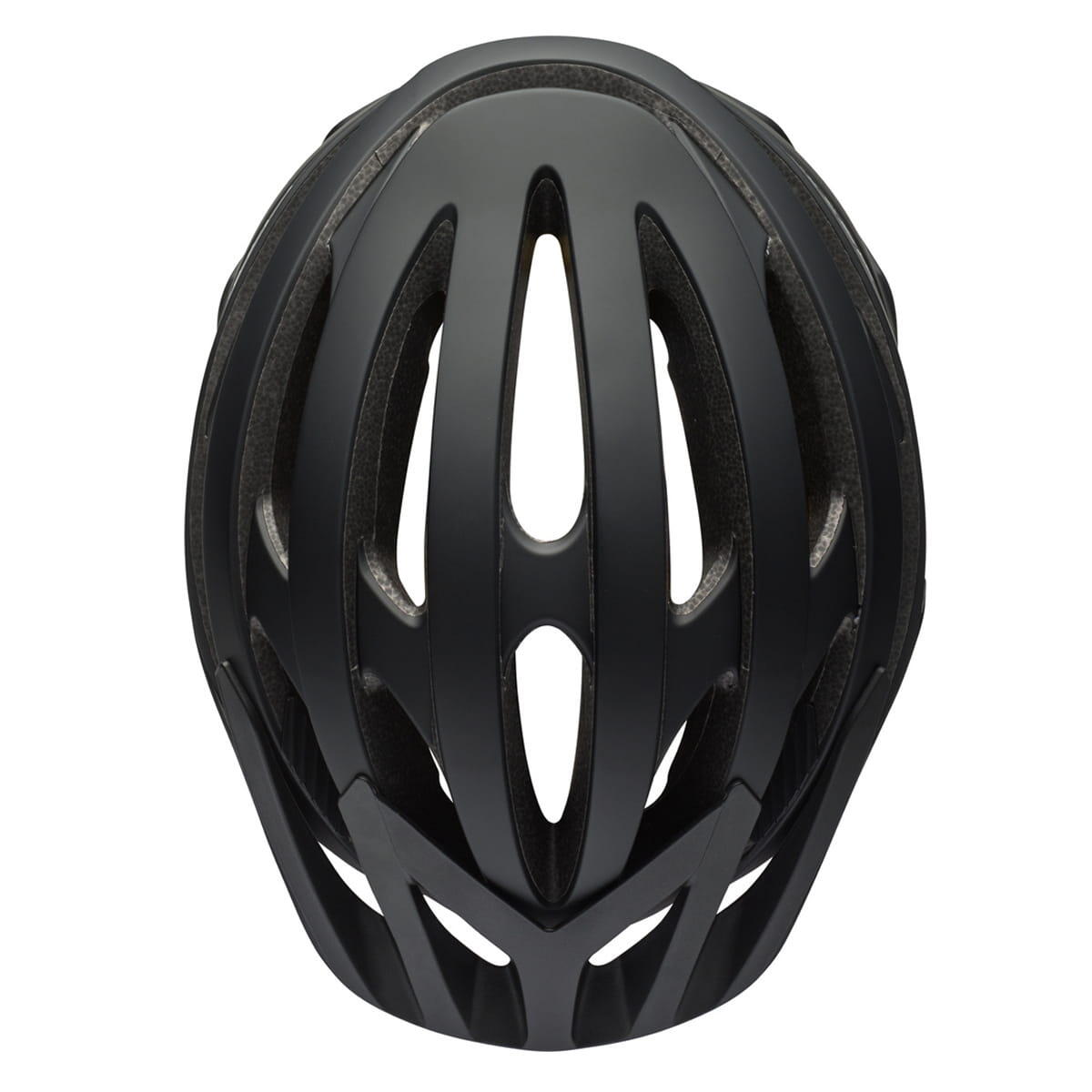 Casco bici Bell Catalyst Mips 4/5