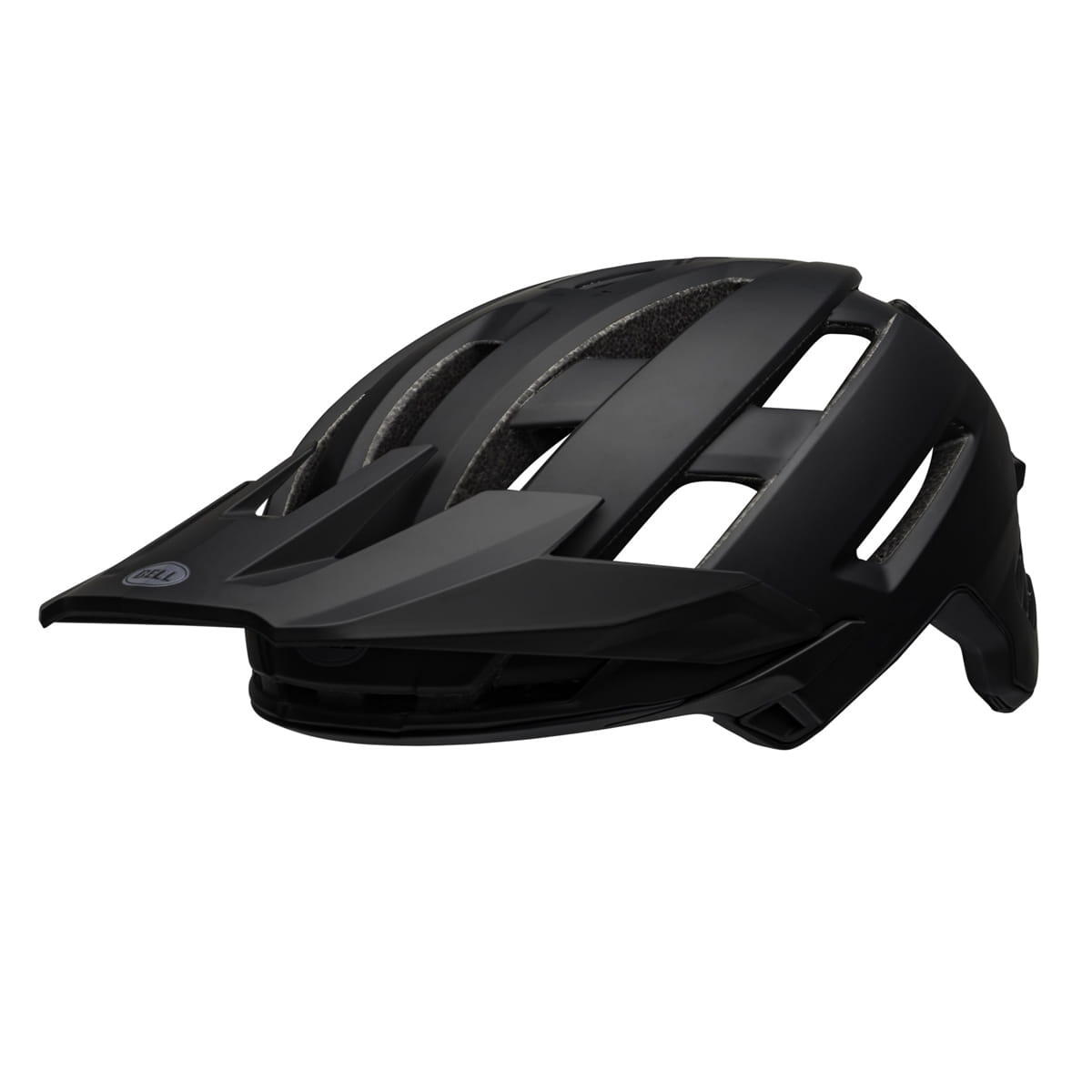 Casque de vélo homme Super Air R Mips 5/7