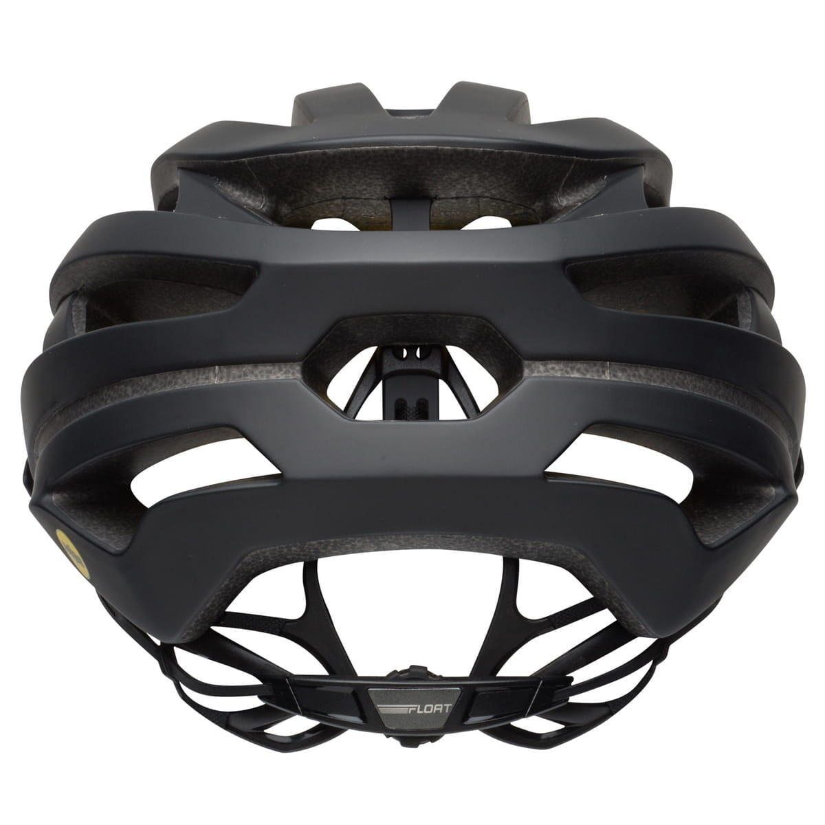 Casco bici Bell Catalyst Mips 3/5
