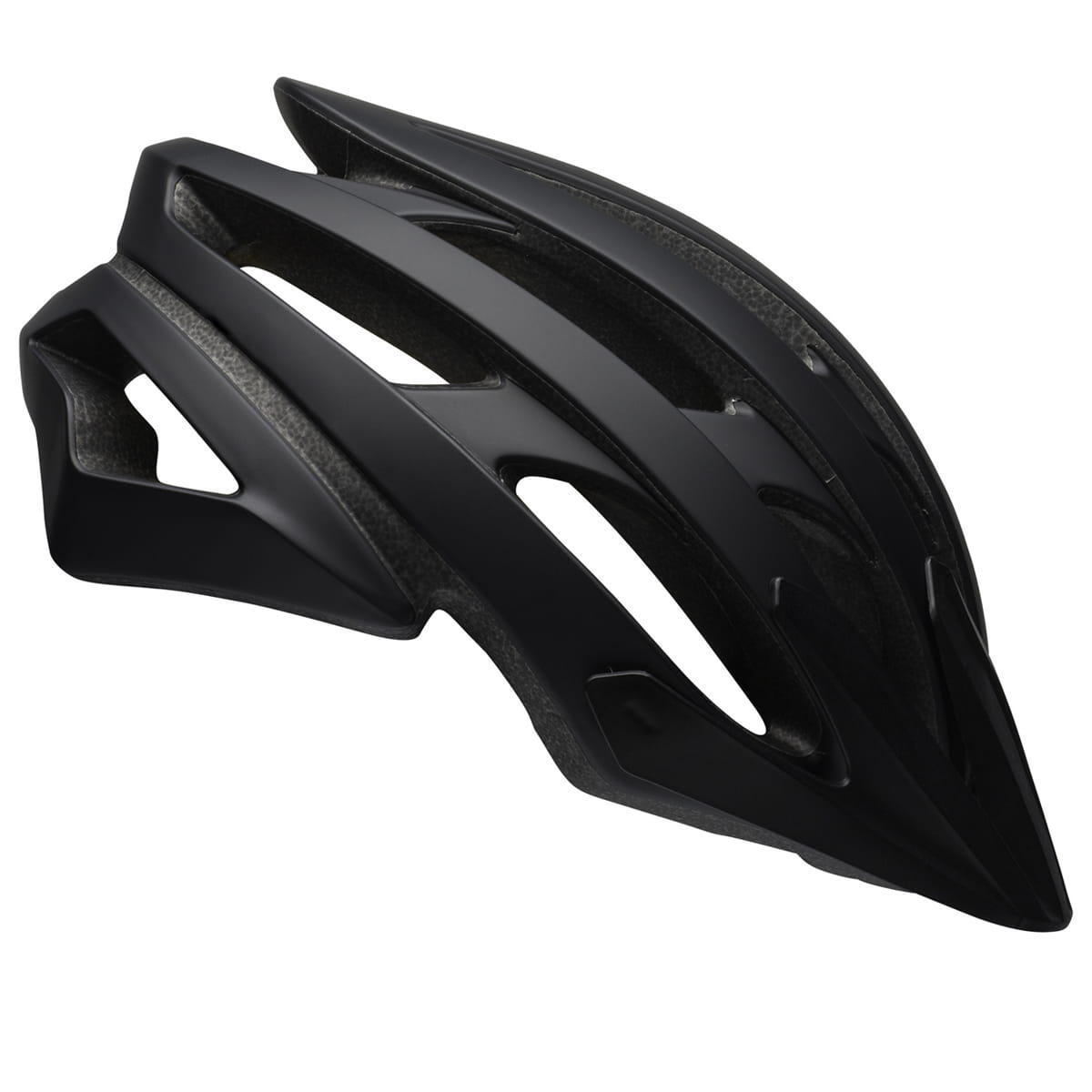 Casco bici Bell Catalyst Mips 5/5