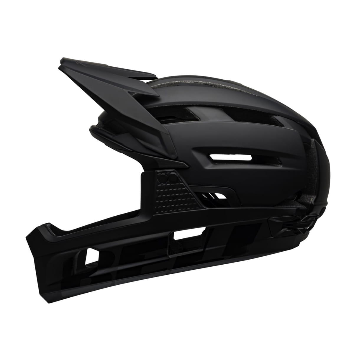 Casque de vélo homme Super Air R Mips 3/7