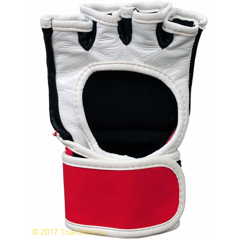 Gants de MMA entraînement Benlee Drifty 4/7