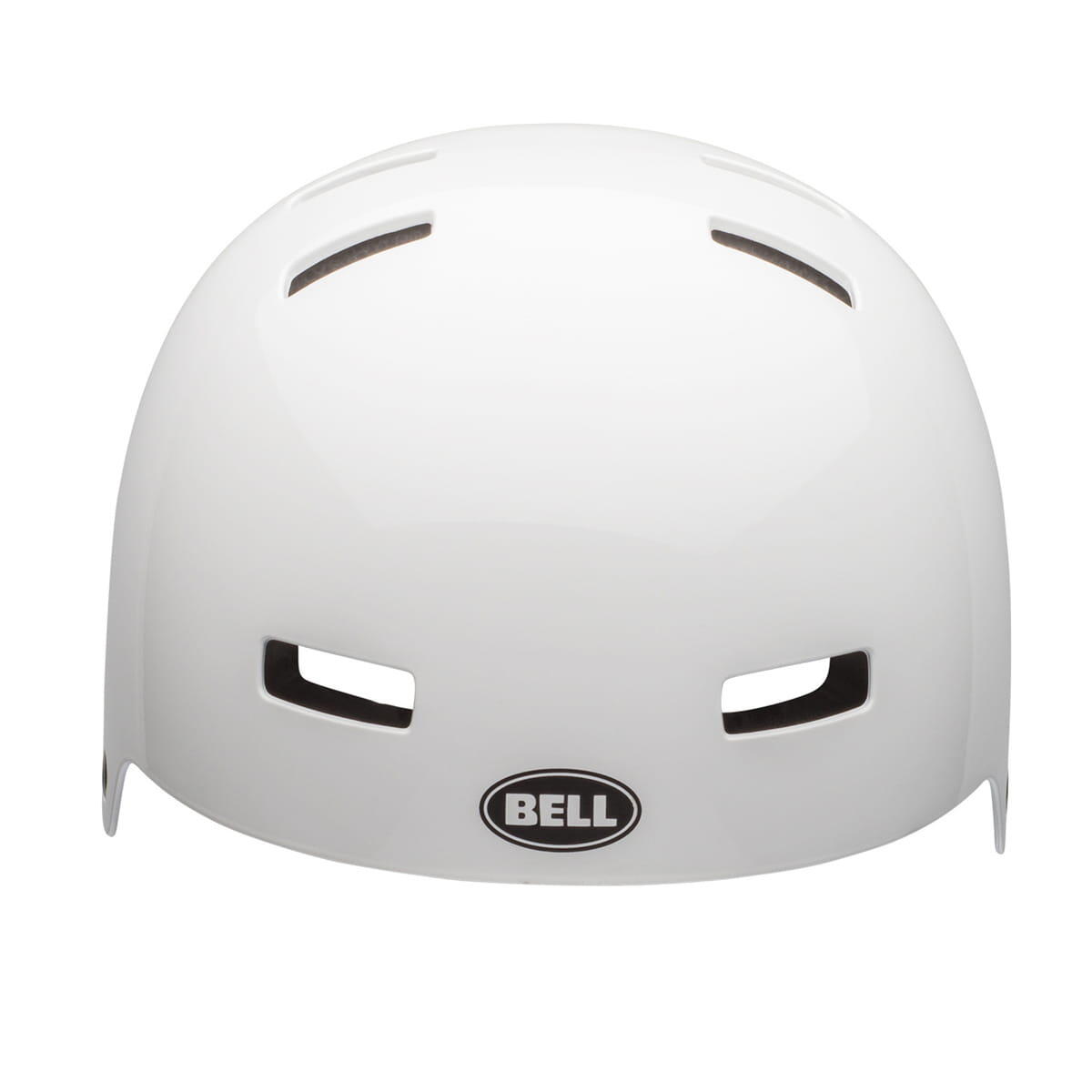 Casque Bell Local 3/5
