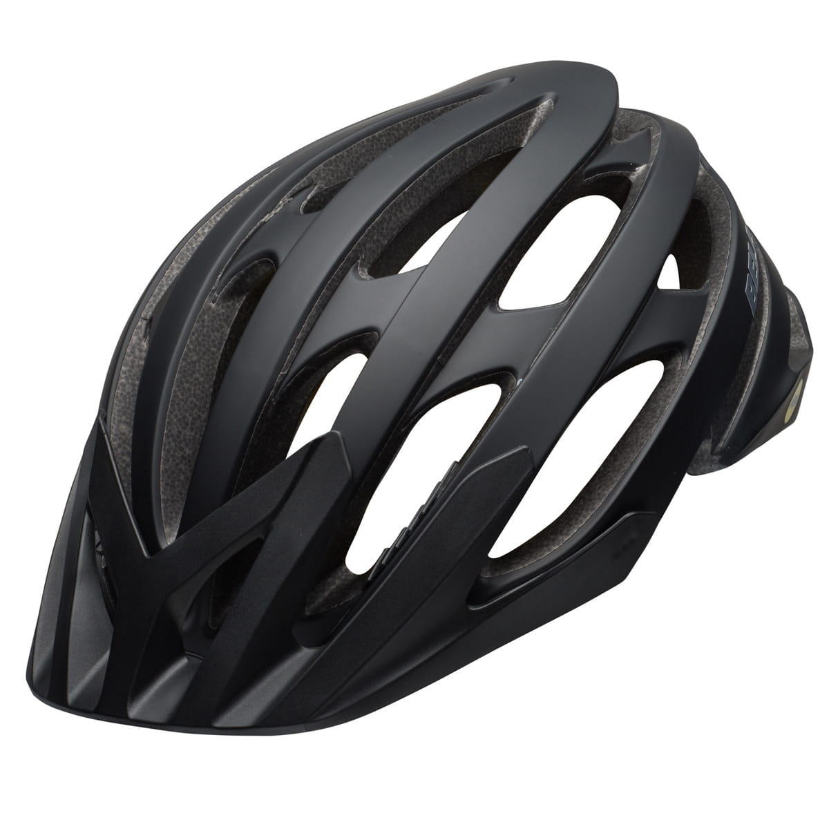 Kask rowerowy Bell Catalyst Mips