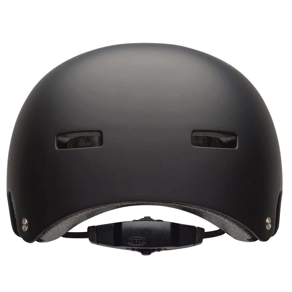 Casque de vélo Local - Noir 5/5