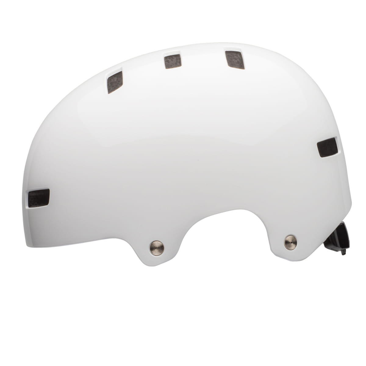 Casque Bell Local 2/5