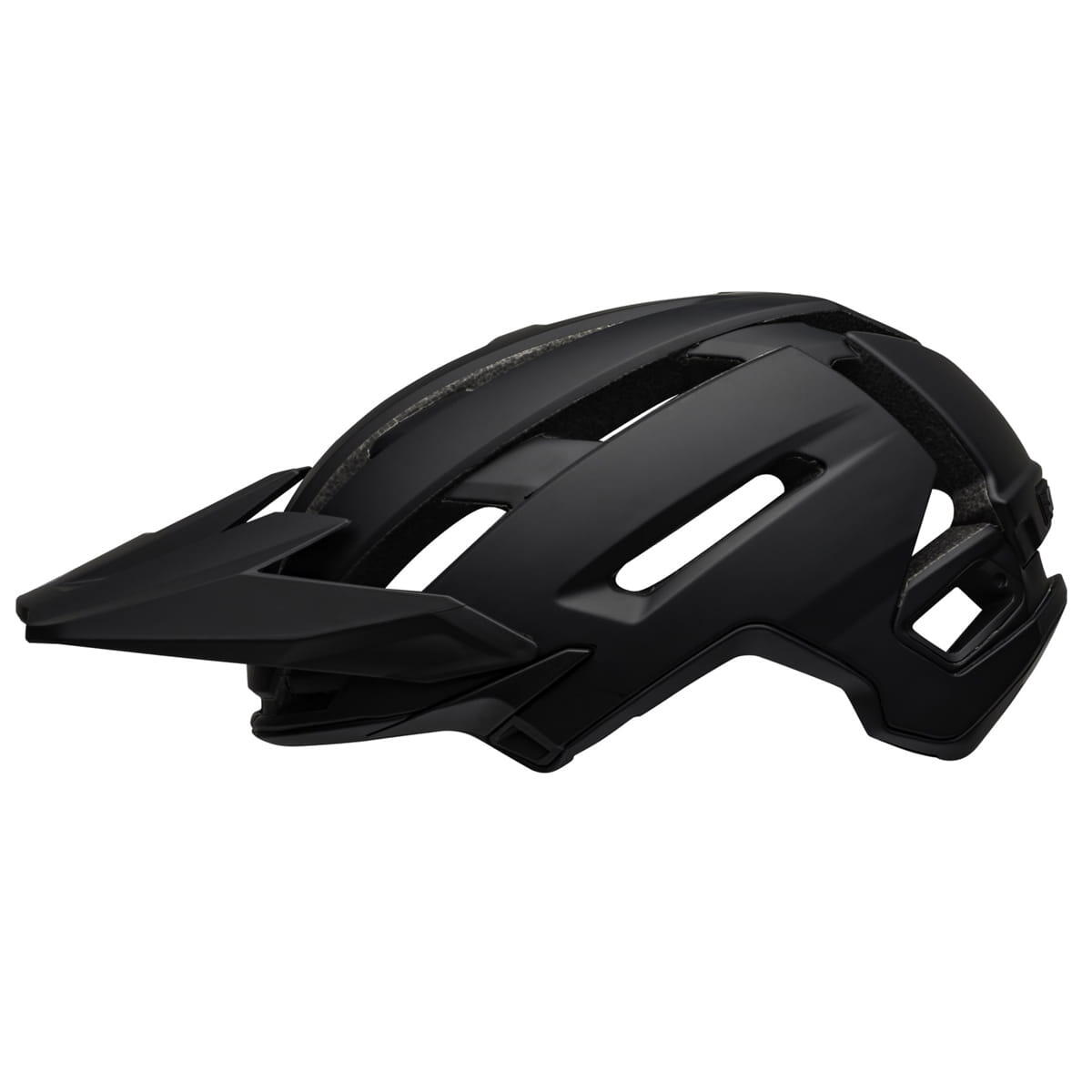 Casque de vélo homme Super Air R Mips 4/7