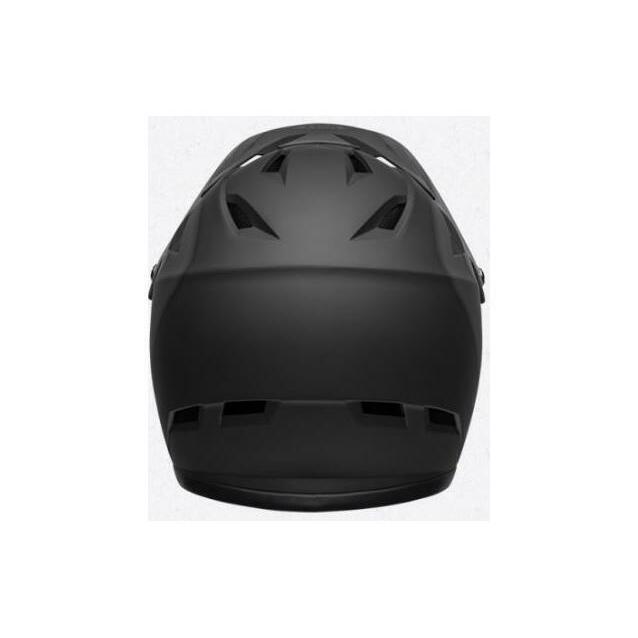Casque vélo intégral Bell Sanction 4/5