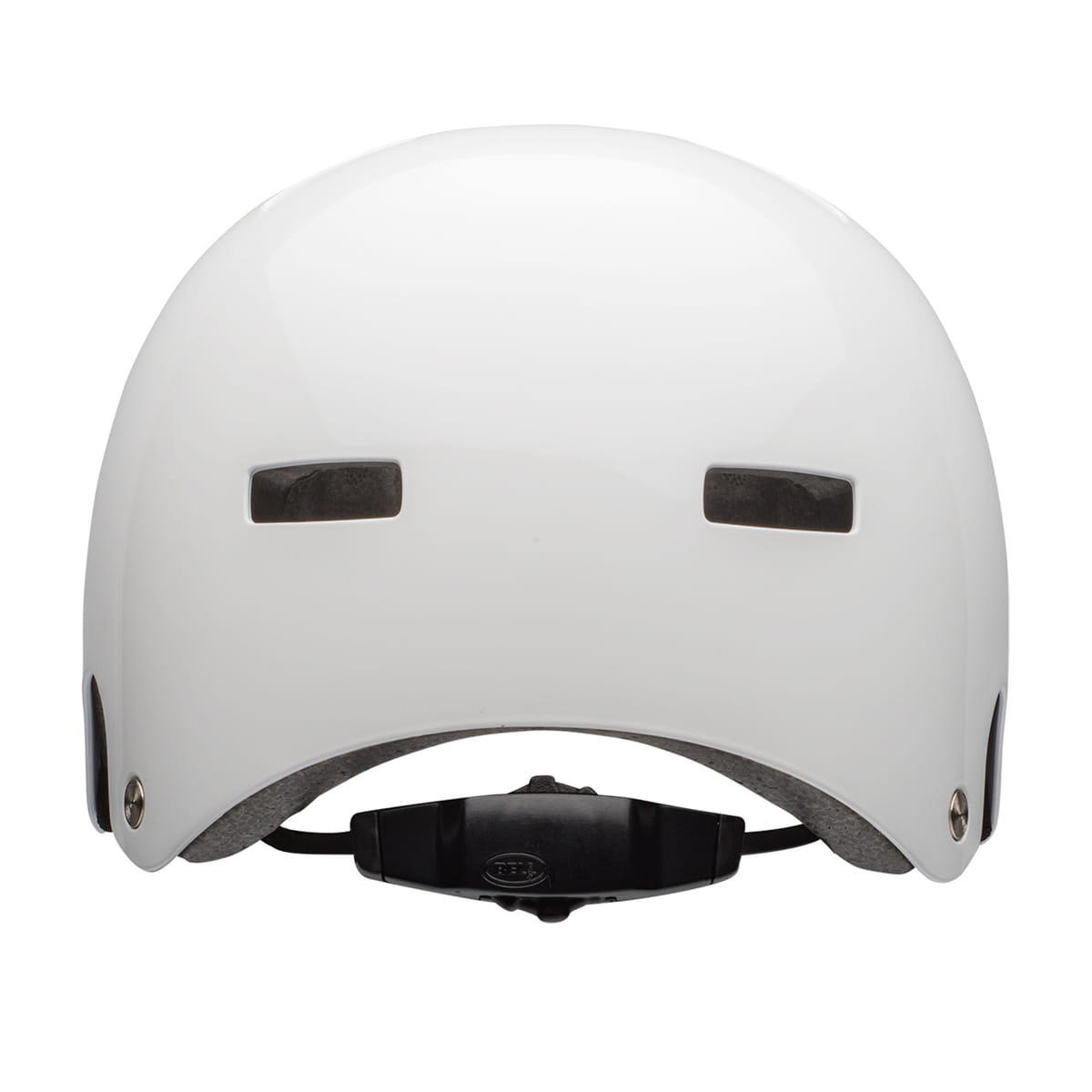 Casque Bell Local 4/5