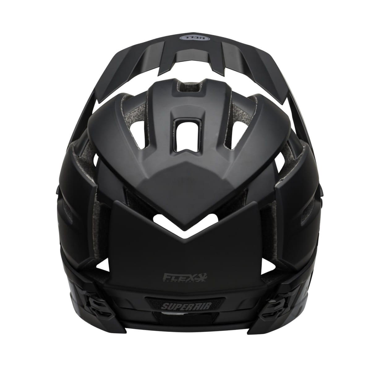 Casque de vélo homme Super Air R Mips 2/7