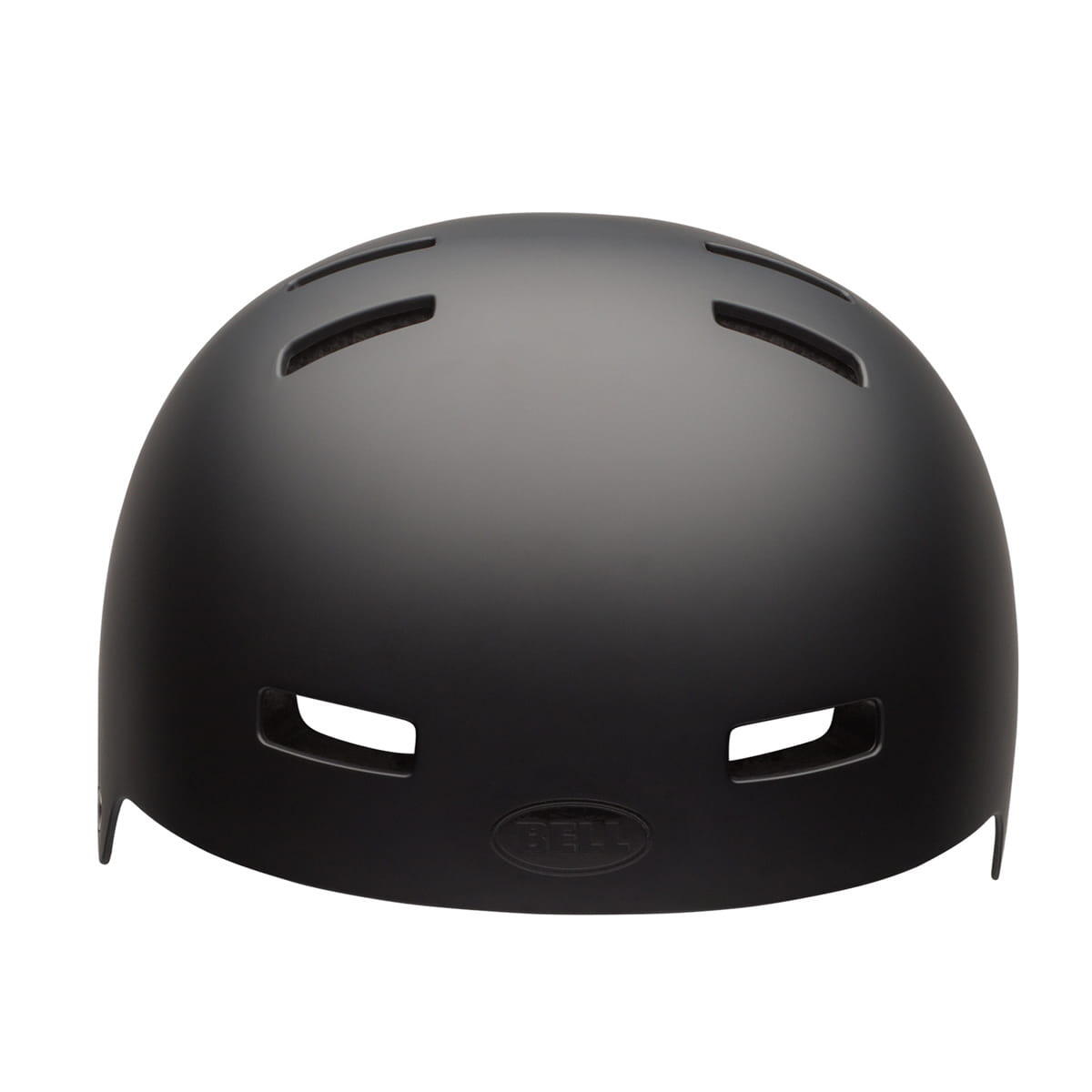 Casque de vélo Local - Noir 3/5