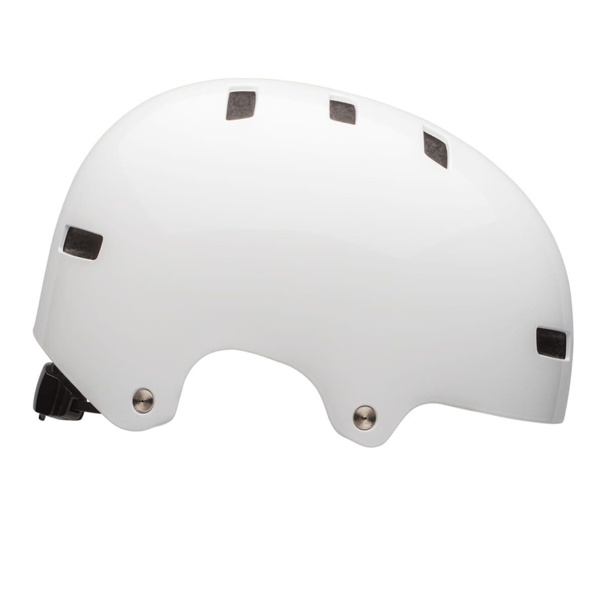 Casque Bell Local 5/5