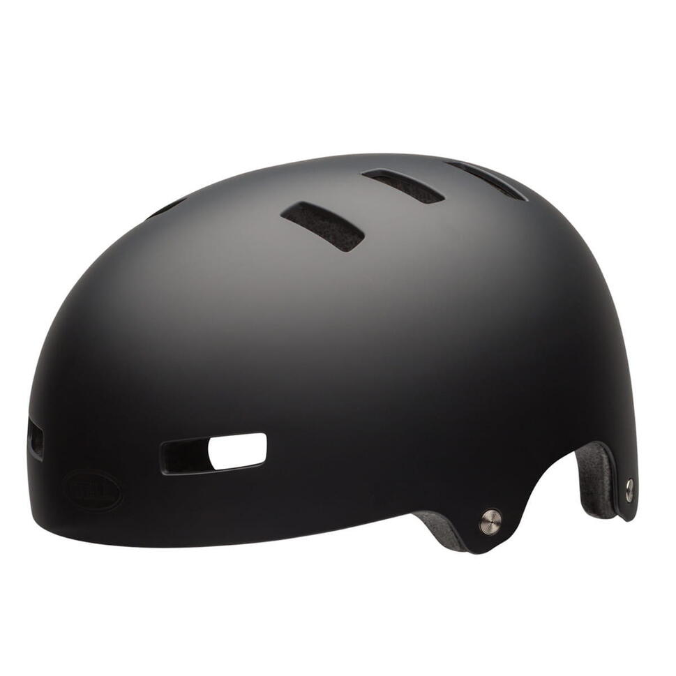 Kask rowerowy Bell Local
